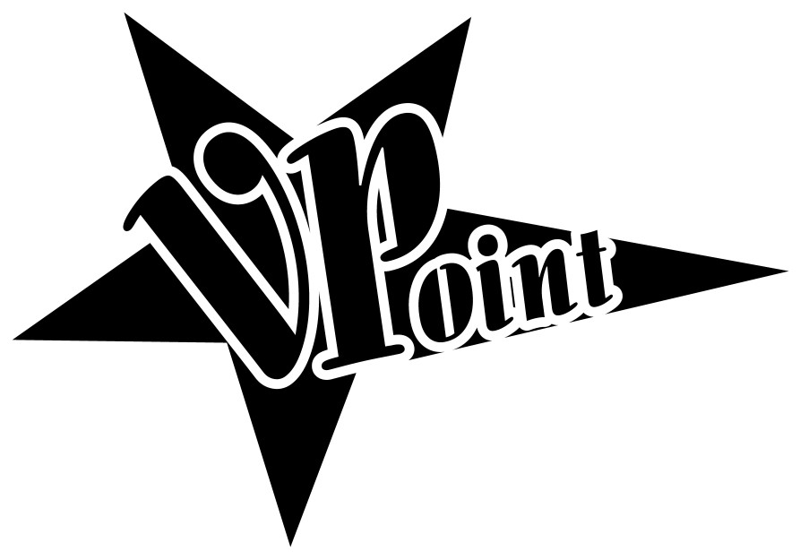 vpoint