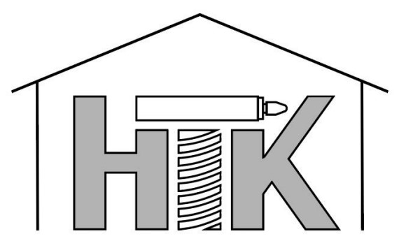 htk