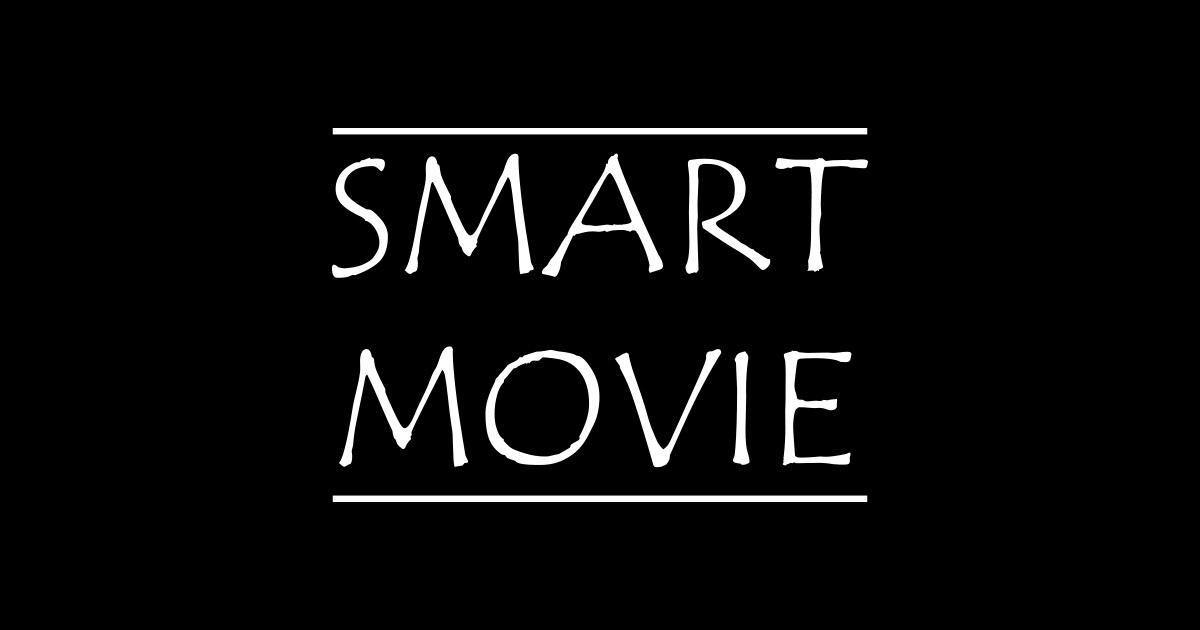 smart movie