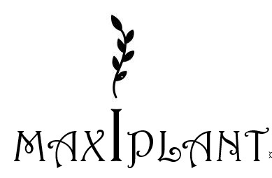maxiplant