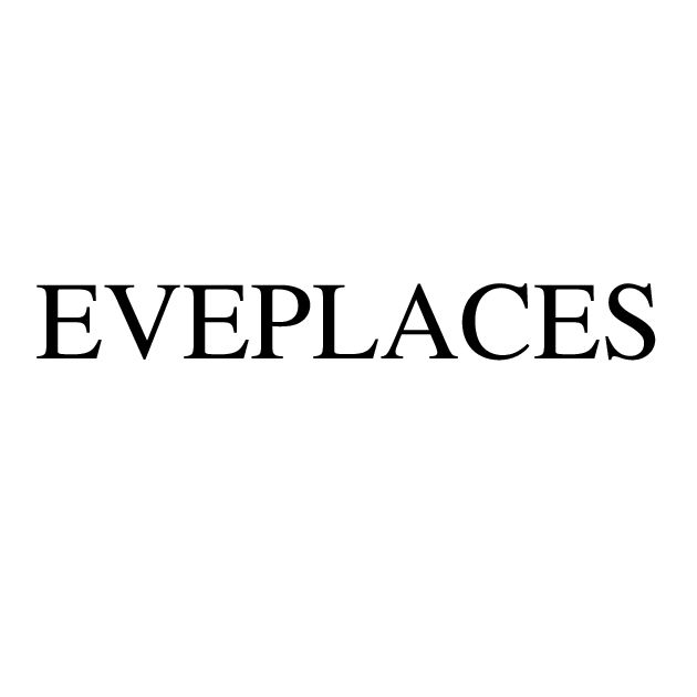 eveplaces