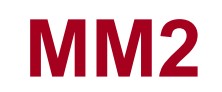 мм2