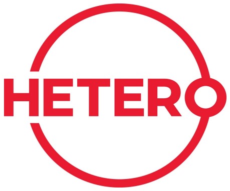 hetero
