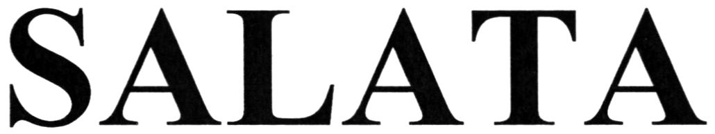 salata