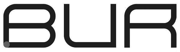 bur