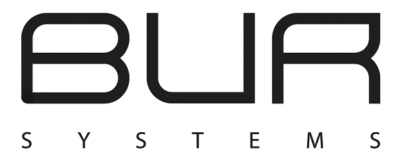 bur systems