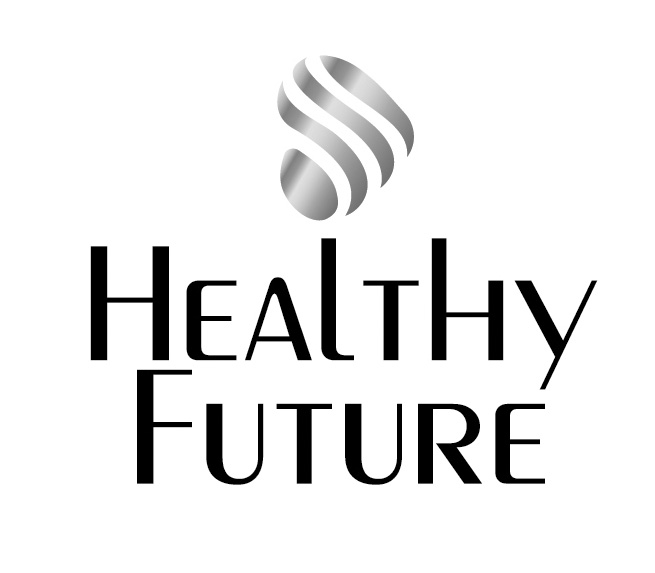 healthy future