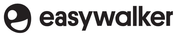easywalker
