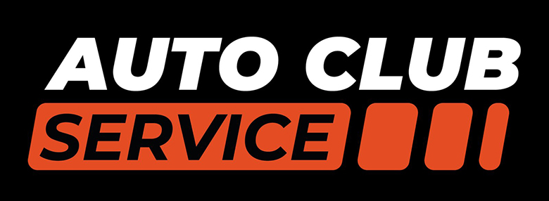 auto club service