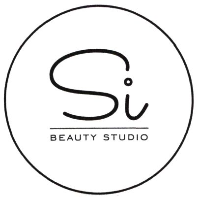 beauty studio