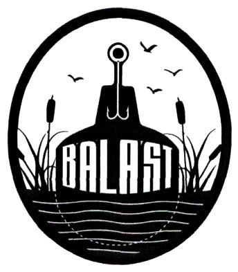 balast