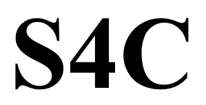 s4c