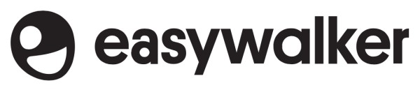 easywalker