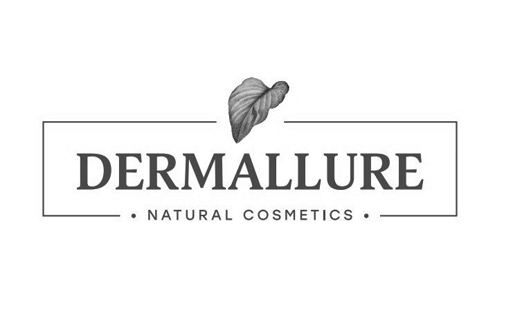 dermallure natural cosmetics