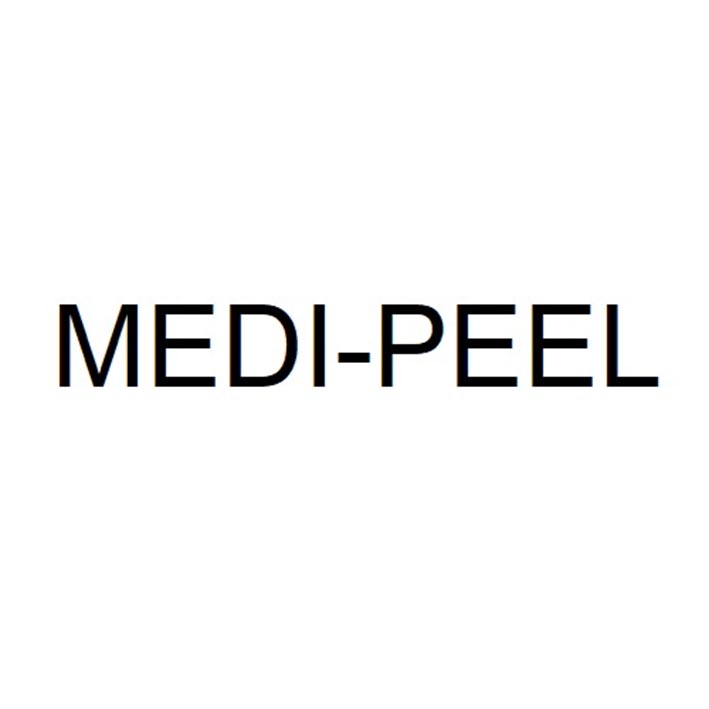 medi peel