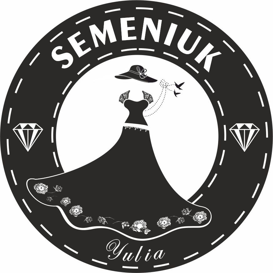 semeniuk yulia