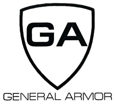 general armor