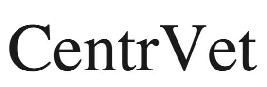 centr vet