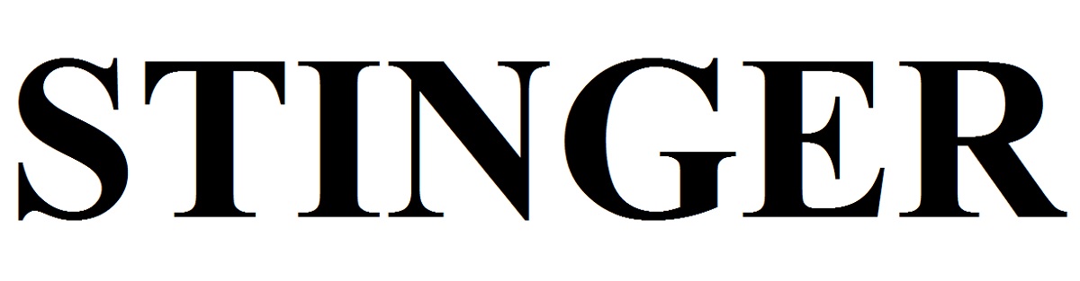 stinger