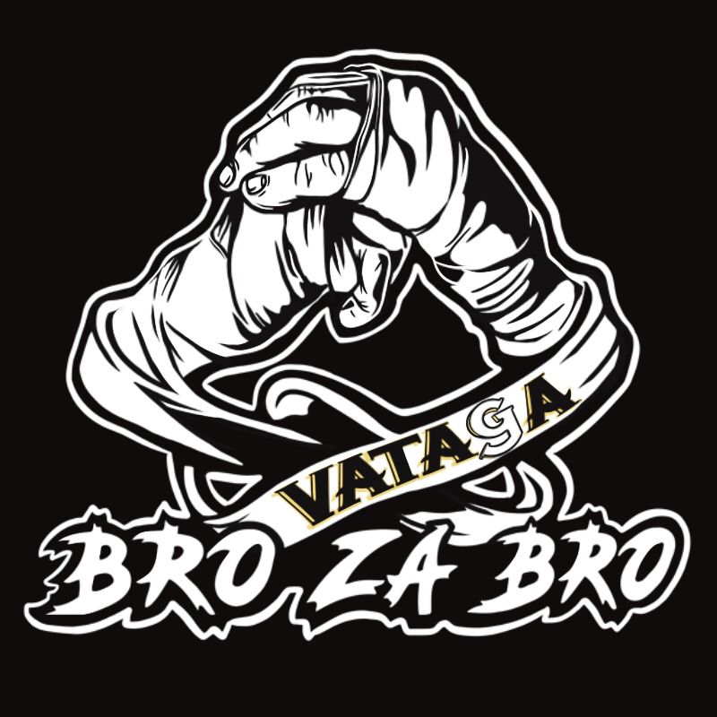 vataga bro za bro