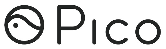 pico