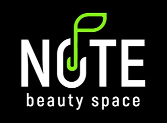 note beauty space