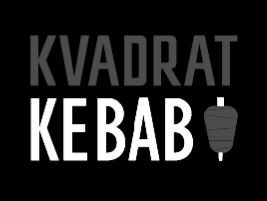 kvadrat kebab
