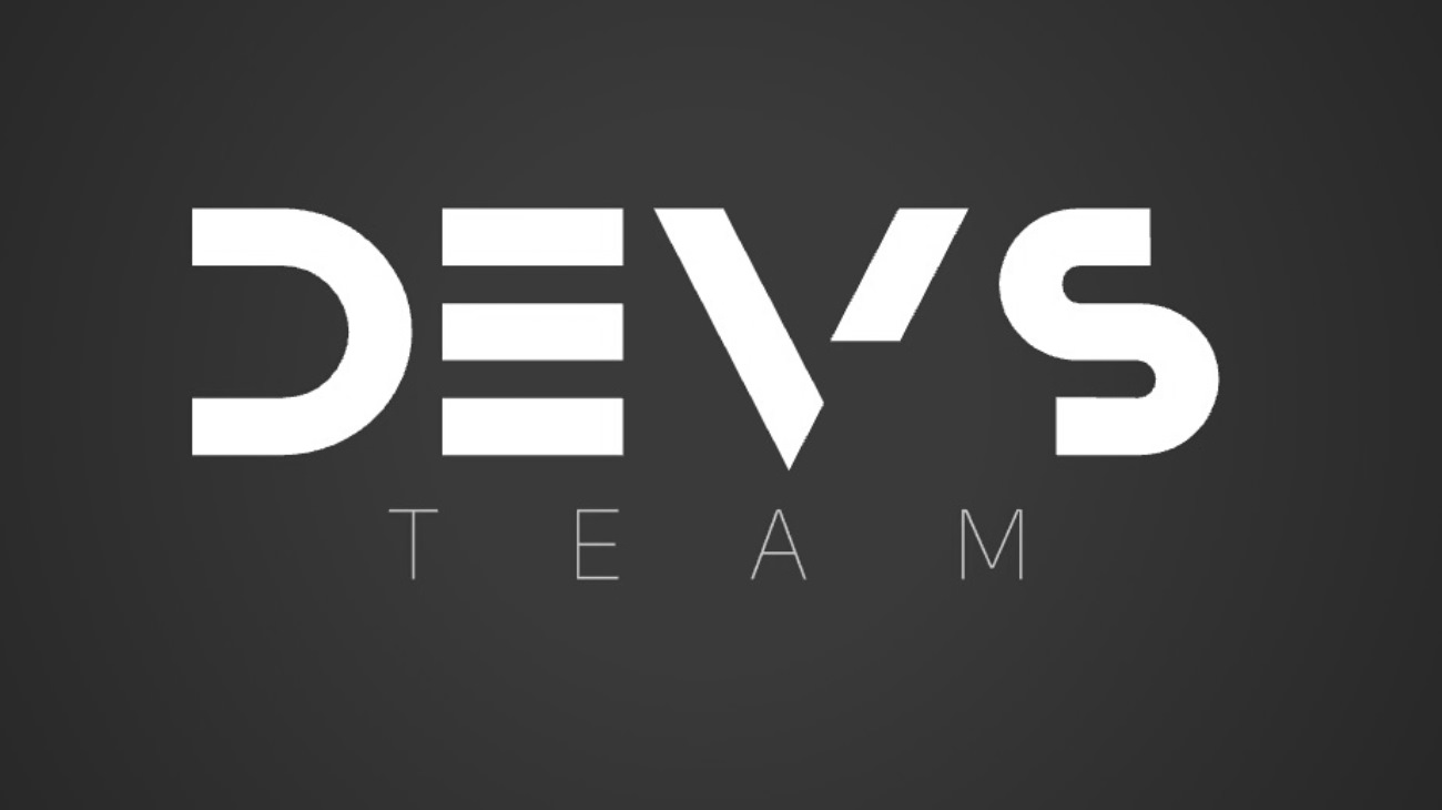 devs team