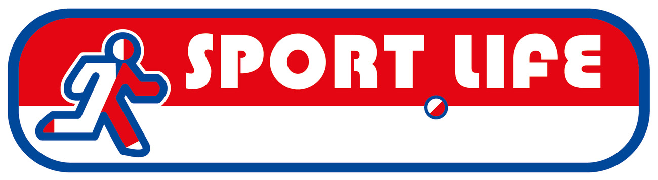 sport life