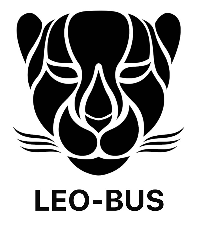 leo-bus