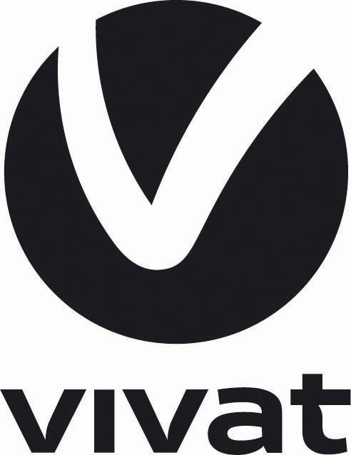 vivat