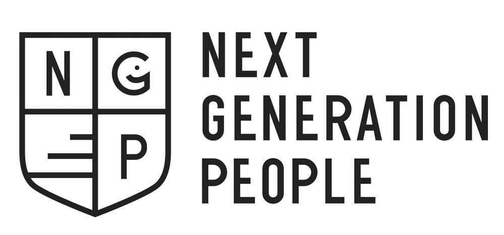 next generation people