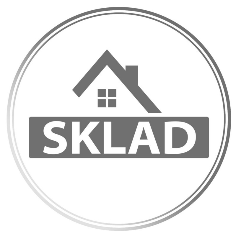 sklad