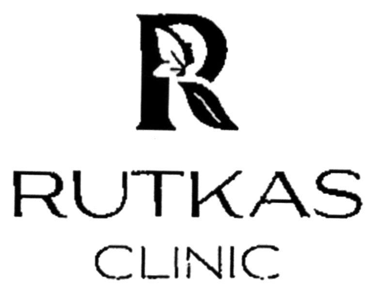 rutkas clinic