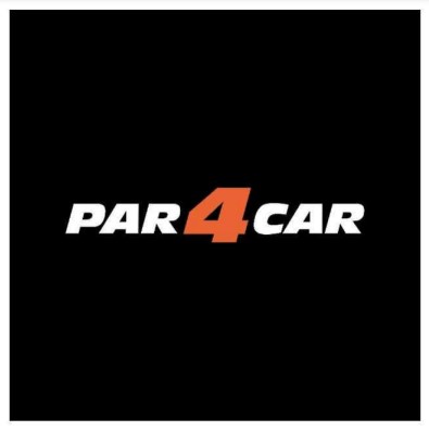 par4car