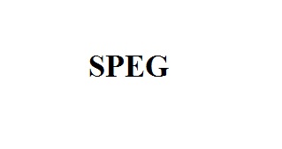 speg