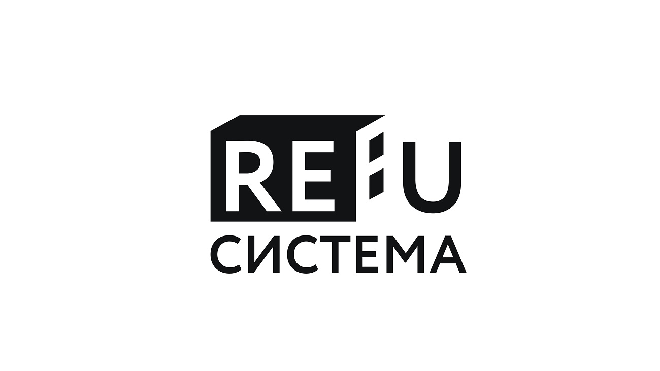 система