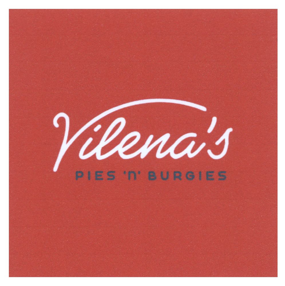 pies n burgies