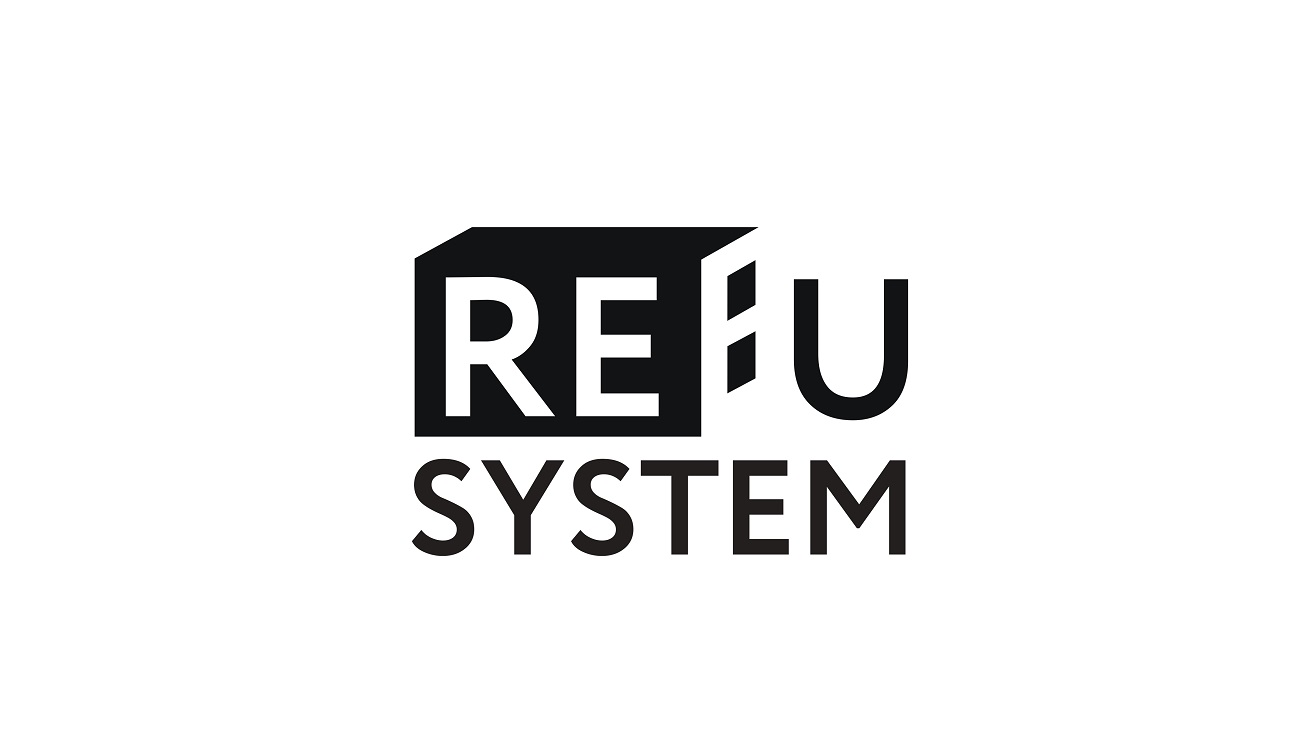re:u system