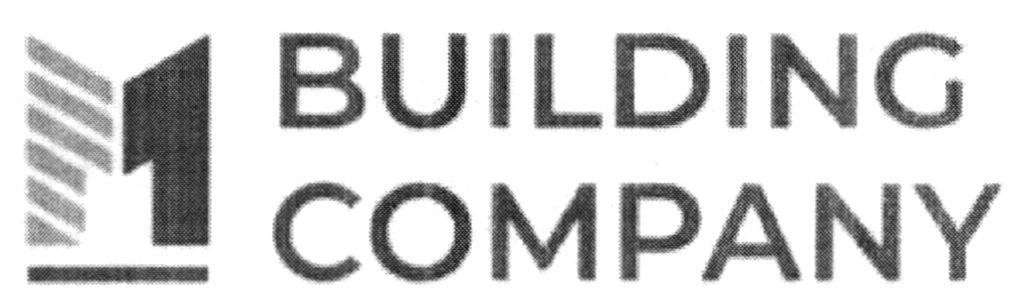 1 building company