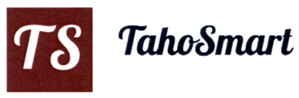 tahosmart