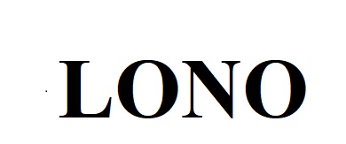 lono