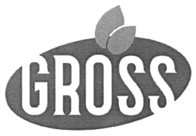 gross