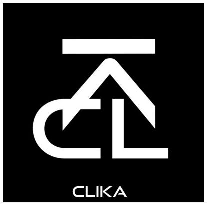 clika
