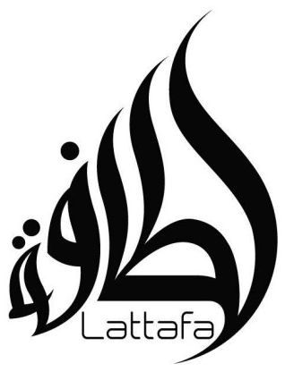 lattafa