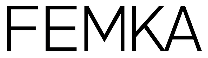 femka