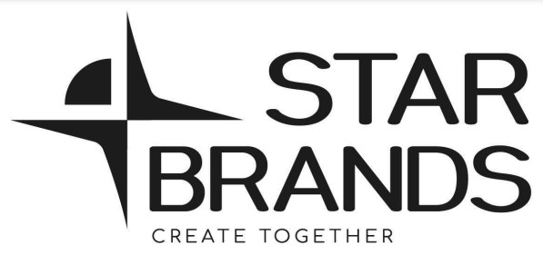 create together