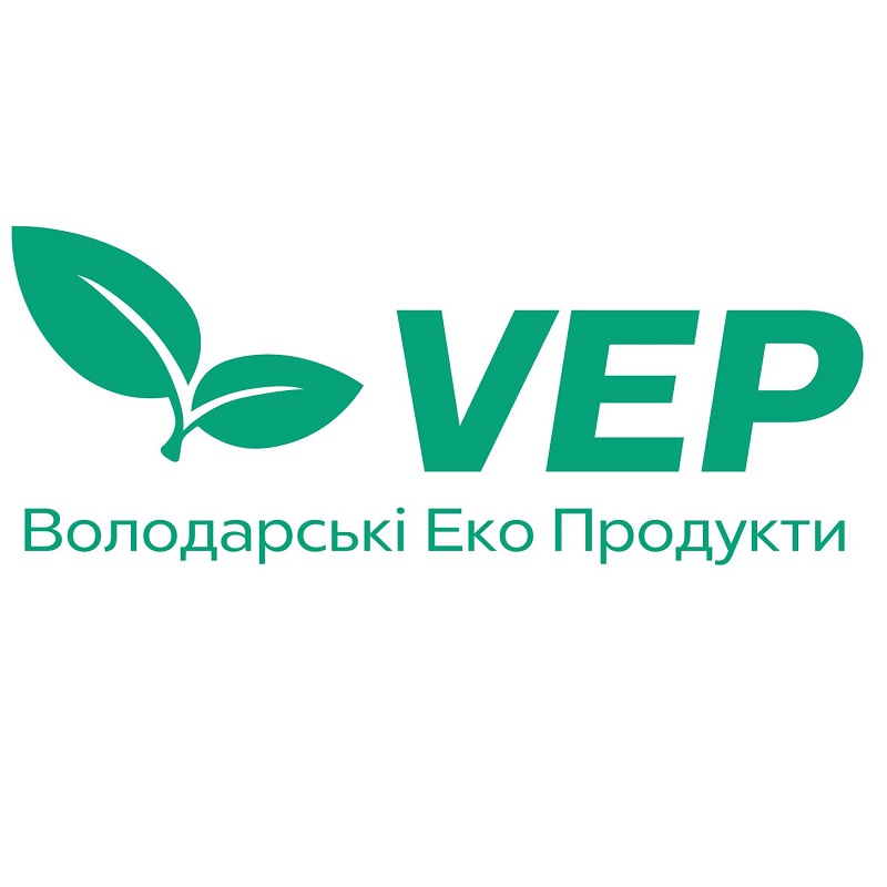 володарські еко продукти