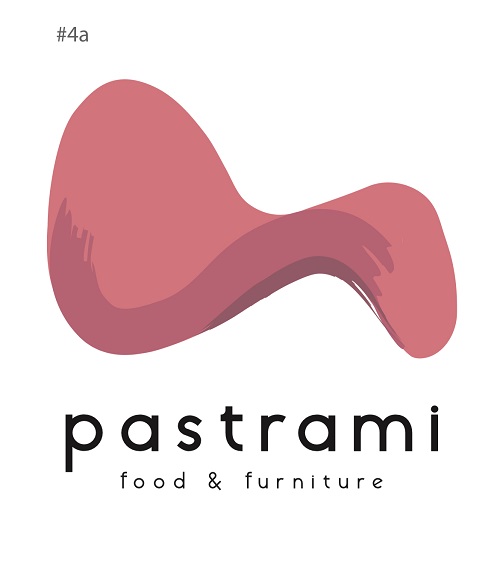 food&furniture