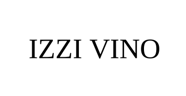 izzi vino